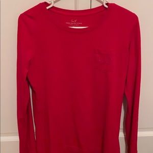 Vineyard Vines extra small